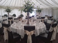 Ambience Venue Styling (Leeds) 1092456 Image 9